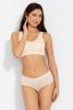Figi Mitex Feel Good Midi S-2XL